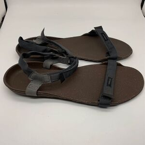 Forclaz Trek 500 Hiking‎ Sandals Adult Size 46